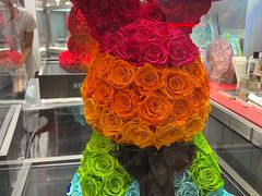 -ROSEONLY诺誓(广州K11店)