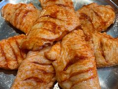-原始泥炉烤肉(总店)