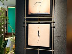 -宁邦·家宴·南京菜(红山动物园店)