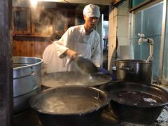 -蒋家肠旺面馆老店(合群路店)