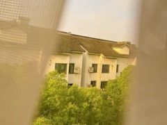 -苏州观前平江美居酒店