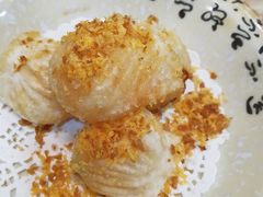 避风塘虾饺皇-幸福茗点茶楼(五羊店)