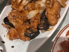 -凯鸽酒楼(操场城店)