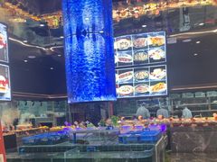 -同和·小葱伴豆腐(凤凰北路店)