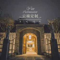 点击看大图 -YUEYAR PHOTO摄影