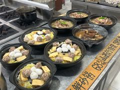 -兴乐饭店(齐飞路店)