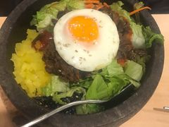 -花味·自助烤肉(雨花客厅店)