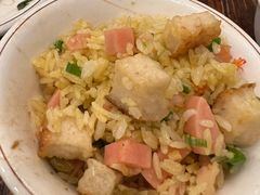 -正能量脆肉鲩火锅
