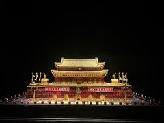 -深圳珠宝博物馆