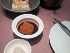 -羲和雅苑•北京烤鸭(乐园道万象城店)