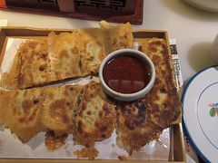 -遇见长安之高山流水(李家村万达店)