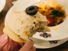 -5号公路餐厅(曼哈顿店)