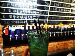 -ISLAND MASS岛·精酿吧