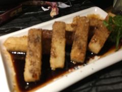 -辣府(大融城店榜首餐厅)