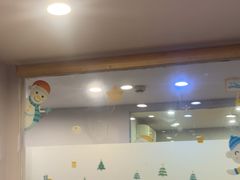 -吉源大排档·鱼生·海鲜(烧烤彩印厂店)