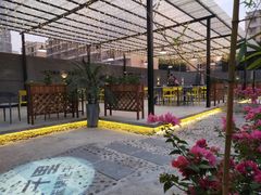 -巷子里 | 烤肉·火锅·酒场