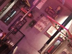 -超级神炭烤肉夜食(芥园西道店)