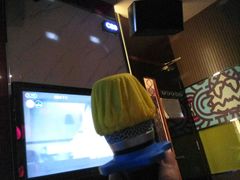 -阳光量贩KTV(文化宫店)