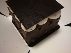 -红跑车(矿大店)