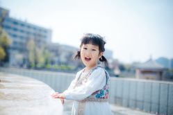 -艾米丽儿童摄影