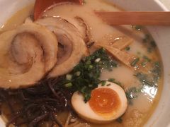 -味千拉面(德雅路CFC富兴时代店)