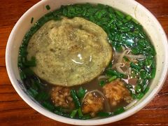 -湯太宗不翻湯