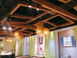 -盘子女人坊古装写真摄影(天津总店)