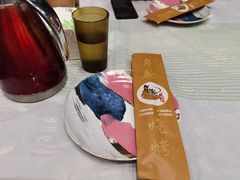 -年轮烧烤·羊蝎子·烤鱼(星湖街店)