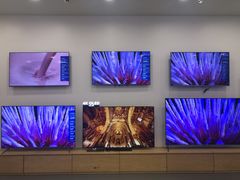 -小米之家(世博源店)