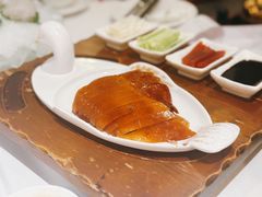 -珍之宝御品·寻味顺德(容桂渔人码头店)