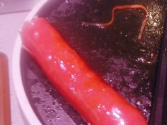 -丰茂烤串(全国首店)