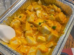 -头牌·鹤岗小串(万达店)