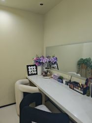 -Venus·奈弗里SPA美肤中心