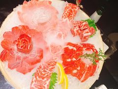 -官也街澳门火锅(新源里店)