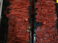 -陈记顺和潮汕牛肉火锅(番禺迎宾大道店)