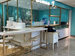 -西檬树SIMON·T轻奢蛋糕(大东方Max店)