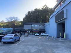 -陶祖圣境风景区