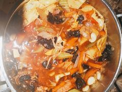-御上皇三汁焖锅(薛城万达广场店)