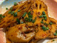 -龙虾当家·大排档(红谷滩五中店)