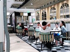 -敏华冰厅(天河城店)