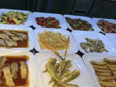 -闫家粥铺(东盛大街店)