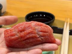-鮨冠OMAKASE食べ放题(北京首店)