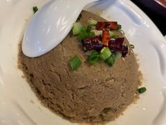 -南门涮肉(通州大船店)
