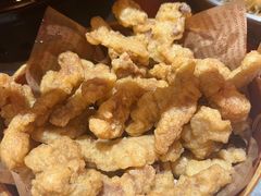 -廖川菜(八佰伴店)