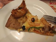 android_upload_pic-Mr.Pizza米斯特比萨(盐城聚龙湖店)
