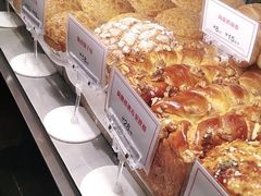 -新旺茶餐厅(嘉里城店)