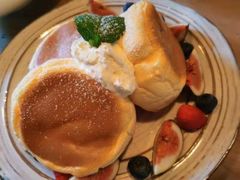 -UPPER KITCHEN(延安路店)