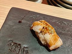 -橼舍鮨青木