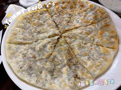 -御清斋总店(天一街店)