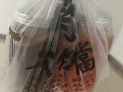 -南京大牌档(三阳广场苏宁店)